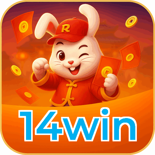 14win