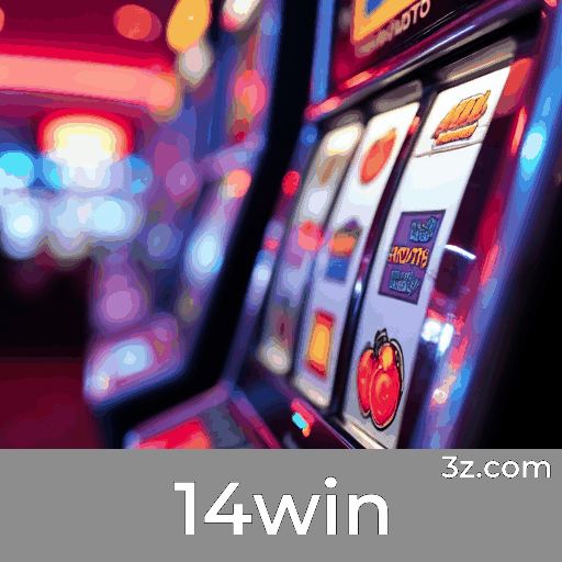 14win Crash: Domine Psicologia para Decisões Ótimas