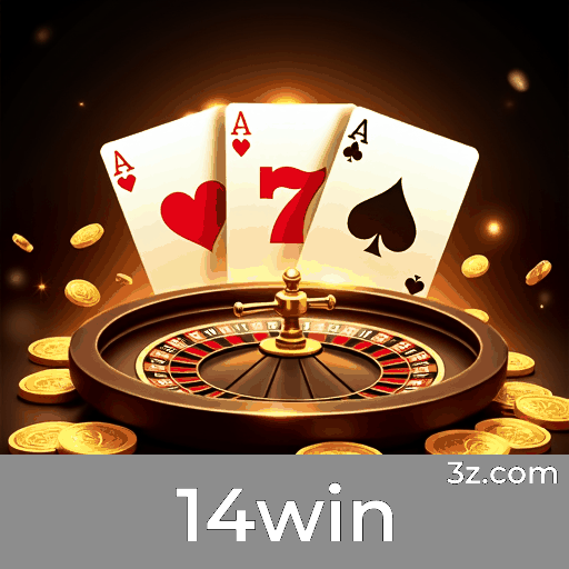 Bônus Reais com Valor Verdadeiro no 14win: Recompensas que Você Realmente Recebe