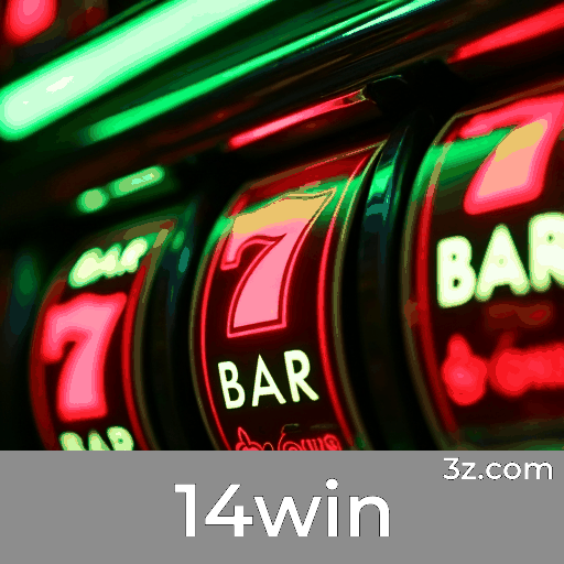 Descubra as Vantagens do App 14win e Suas Recompensas Exclusivas