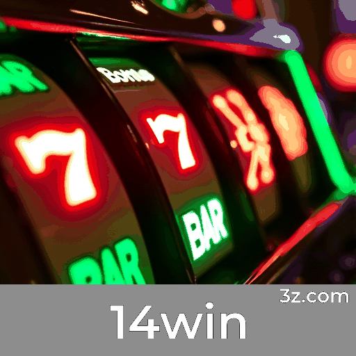 Controle Exclusivo de Segurança na 14win: Personalização Completa