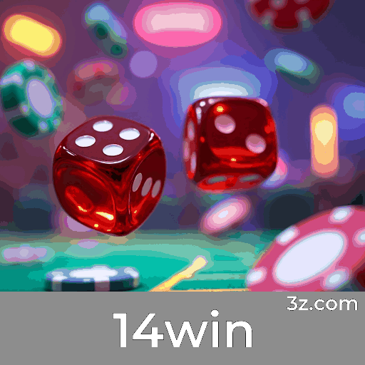 Recompensas Reais e Transparentes no 14win: Promoções Sem Pegadinhas